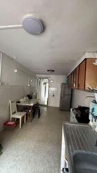 Blk 524 Ang Mo Kio Avenue 5 (Ang Mo Kio), HDB 3 Rooms #603627391